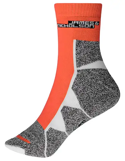 Ansicht 5 – Sport Socks (JN215)