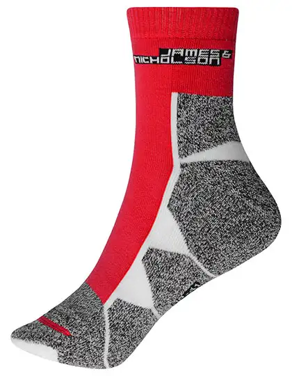 Ansicht 3 – Sport Socks (JN215)