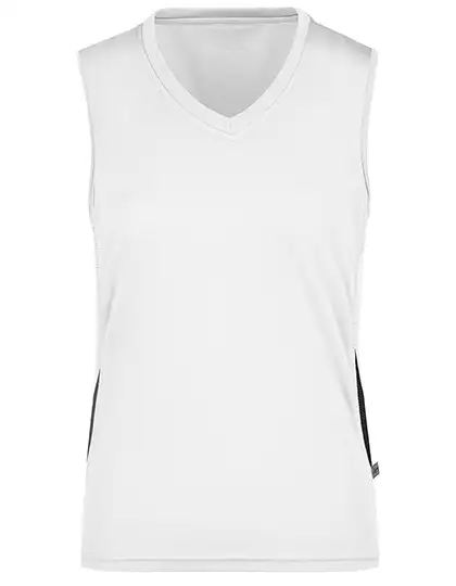 Ansicht 5 – Ladies´ Running Tank (JN315)