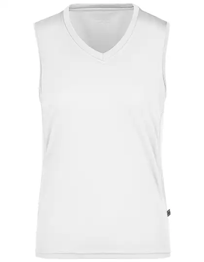 Ansicht 4 – Ladies´ Running Tank (JN315)