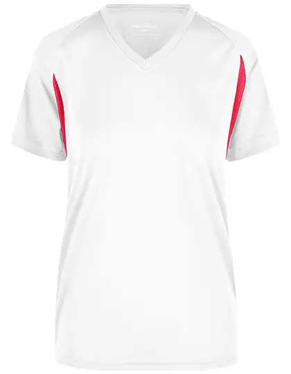 Ansicht 1 – Ladies´ Running-T (JN316)