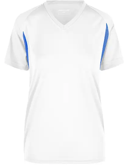 Ansicht 4 – Ladies´ Running-T (JN316)