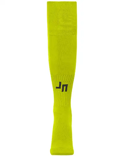 Ansicht 10 – Team Socks (JN342)