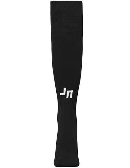 Ansicht 8 – Team Socks (JN342)