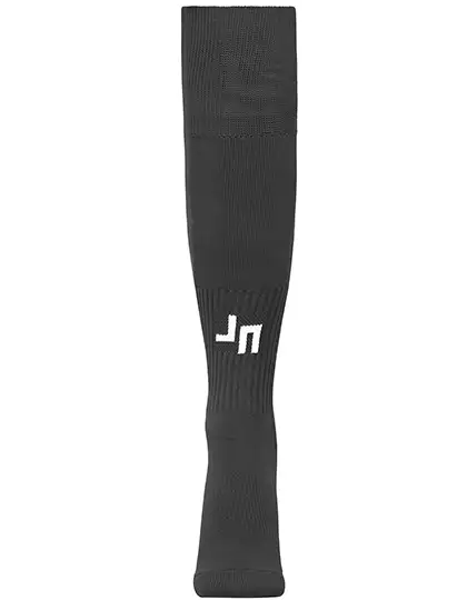 Ansicht 6 – Team Socks (JN342)