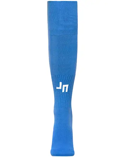 Ansicht 3 – Team Socks (JN342)