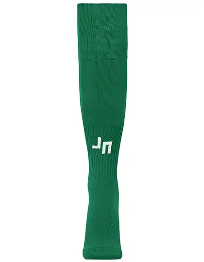 Ansicht 2 – Team Socks (JN342)