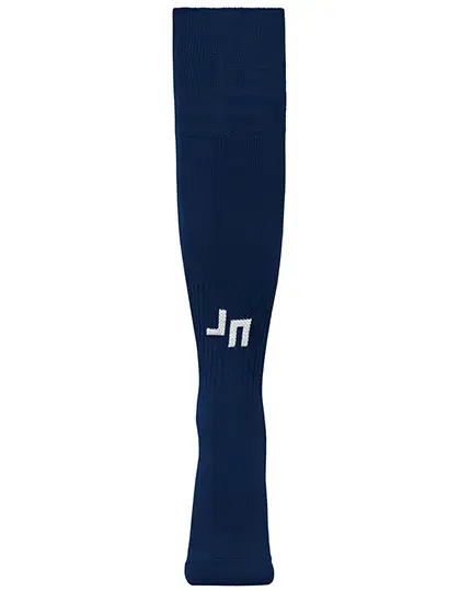 Ansicht 4 – Team Socks (JN342)