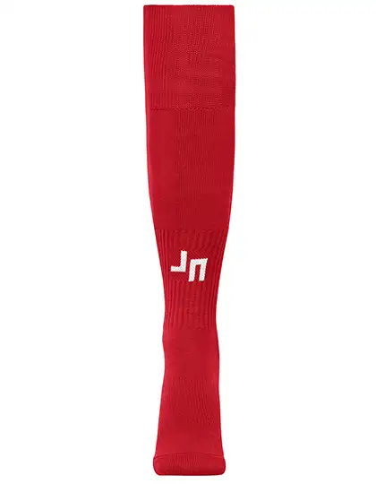 Ansicht 5 – Team Socks (JN342)