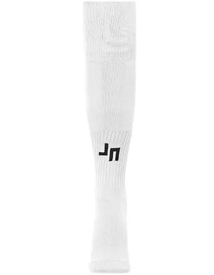 Ansicht 7 – Team Socks (JN342)
