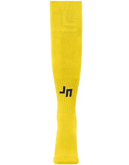 Ansicht 9 – Team Socks (JN342)