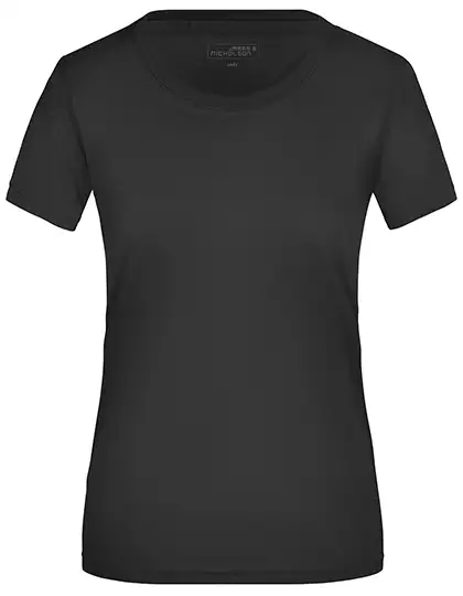 Ansicht 2 – Ladies´ Active-T (JN357)