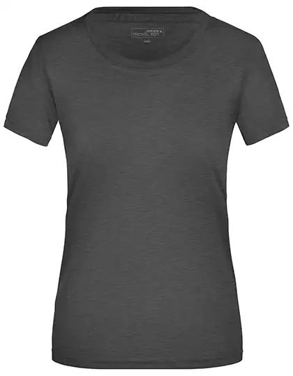 Ansicht 3 – Ladies´ Active-T (JN357)