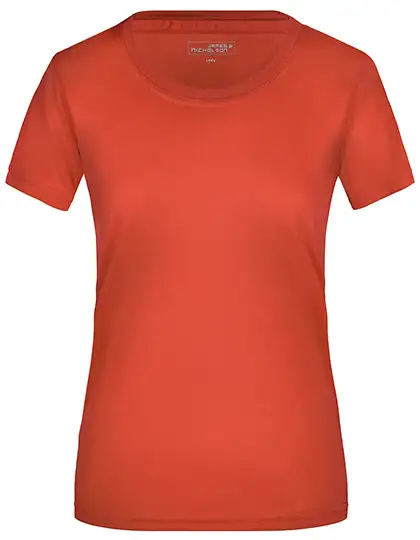 Ansicht 5 – Ladies´ Active-T (JN357)