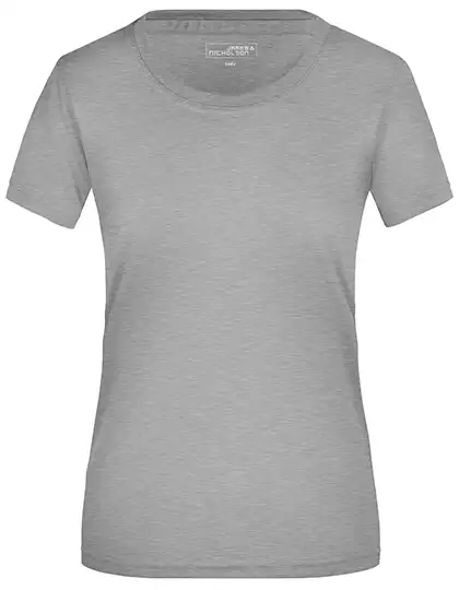 Ansicht 6 – Ladies´ Active-T (JN357)