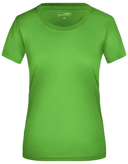 Ansicht 7 – Ladies´ Active-T (JN357)