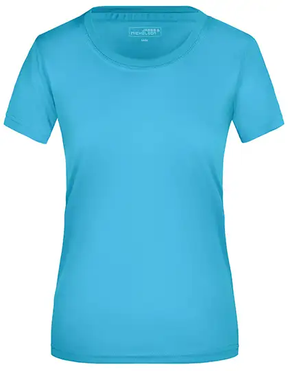 Ansicht 10 – Ladies´ Active-T (JN357)