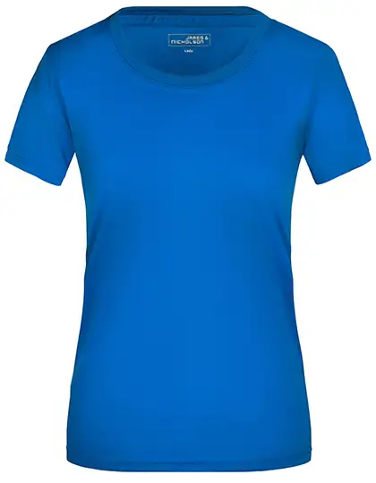 Ansicht 14 – Ladies´ Active-T (JN357)