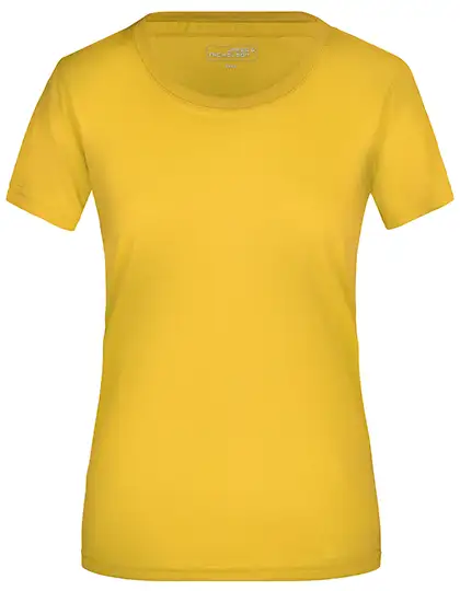Ansicht 17 – Ladies´ Active-T (JN357)