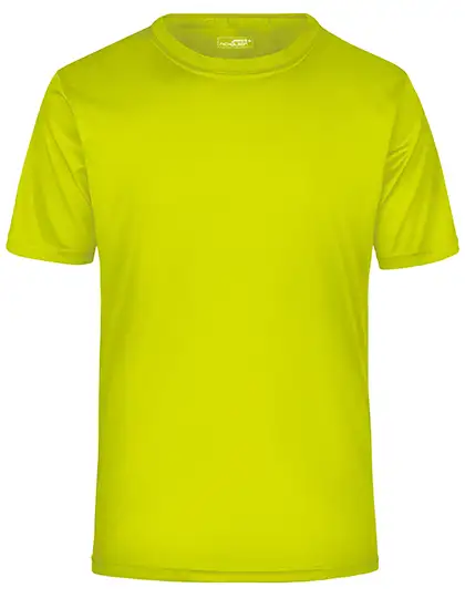 Ansicht 1 – Men´s Active-T (JN358)