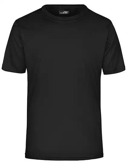 Ansicht 2 – Men´s Active-T (JN358)