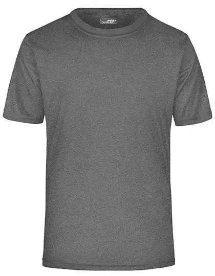 Ansicht 17 – Men´s Active-T (JN358)