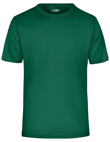 Ansicht 3 – Men´s Active-T (JN358)