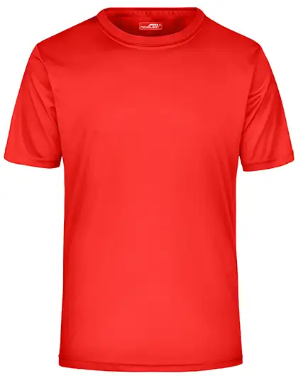 Ansicht 4 – Men´s Active-T (JN358)