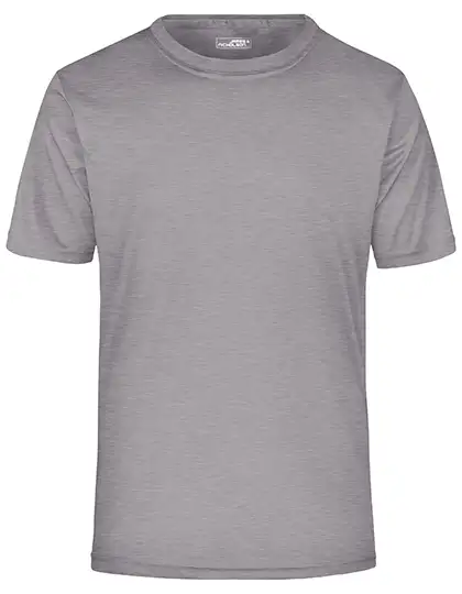 Ansicht 5 – Men´s Active-T (JN358)