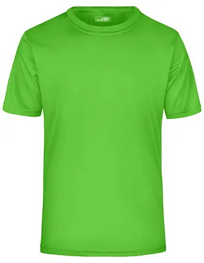 Ansicht 6 – Men´s Active-T (JN358)