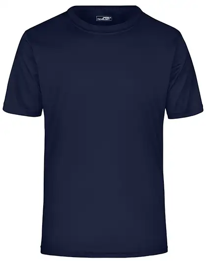 Ansicht 7 – Men´s Active-T (JN358)