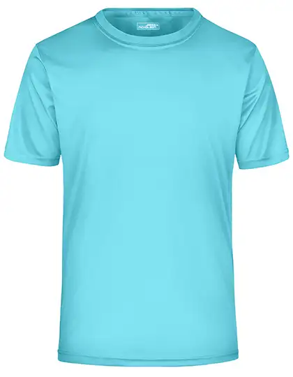 Ansicht 9 – Men´s Active-T (JN358)