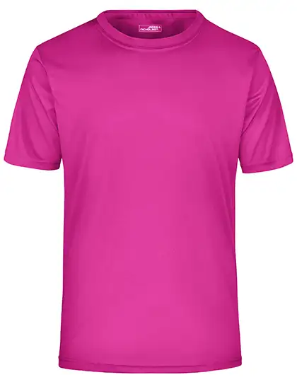 Ansicht 10 – Men´s Active-T (JN358)