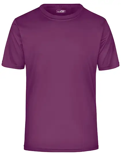 Ansicht 11 – Men´s Active-T (JN358)