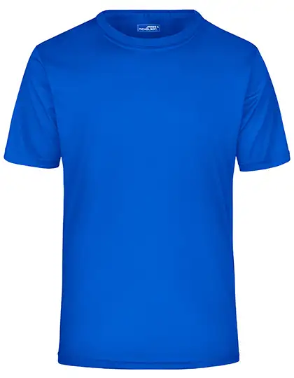 Ansicht 13 – Men´s Active-T (JN358)