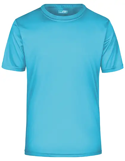 Ansicht 14 – Men´s Active-T (JN358)