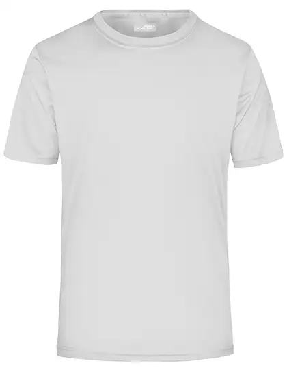 Ansicht 15 – Men´s Active-T (JN358)