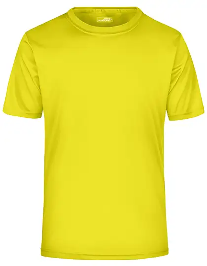 Ansicht 16 – Men´s Active-T (JN358)