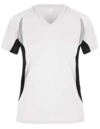 Ansicht 4 – Ladies´ Running-T (JN390)