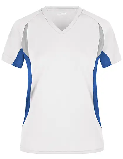 Ansicht 1 – Ladies´ Running-T (JN390)