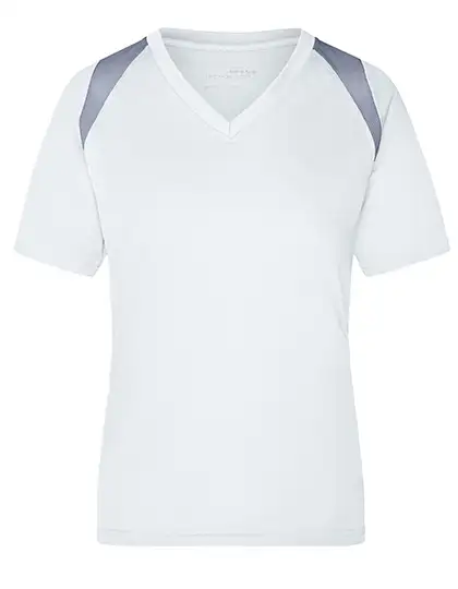 Ansicht 1 – Ladies´ Running-T (JN396)
