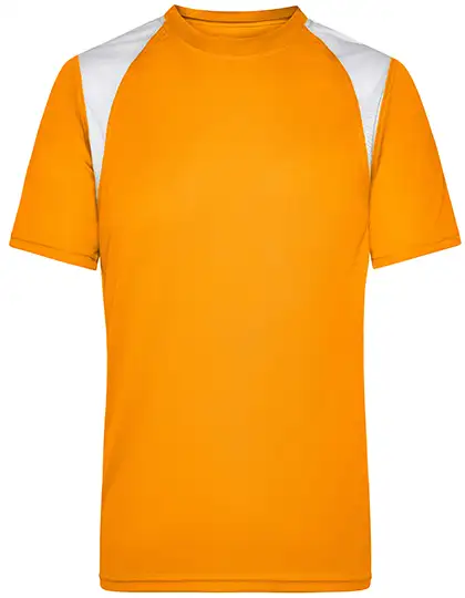 Ansicht 4 – Men´s Running-T (JN397)