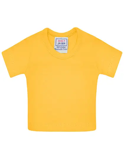 Ansicht 3 – Mini-T (JN504)