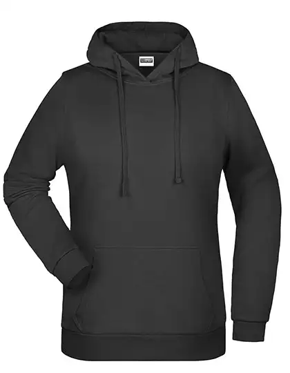 Ansicht 1 – Promo Hoody Lady (JN795)