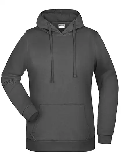 Ansicht 3 – Promo Hoody Lady (JN795)