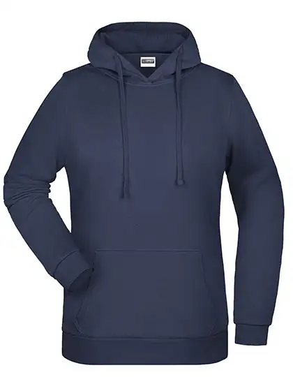 Ansicht 4 – Promo Hoody Lady (JN795)
