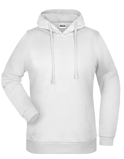 Ansicht 2 – Promo Hoody Lady (JN795)