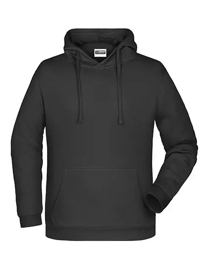 Ansicht 1 – Promo Hoody Man (JN796)