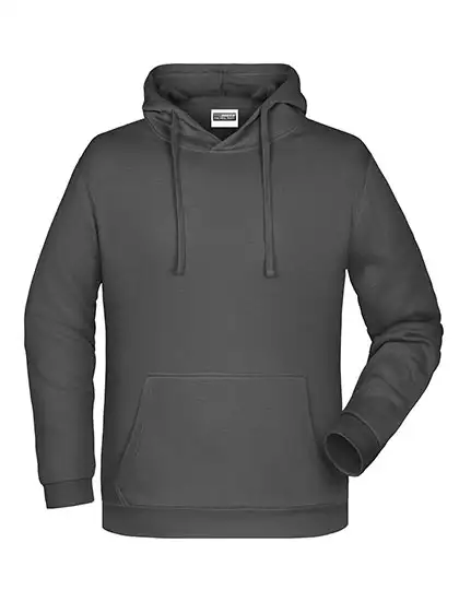 Ansicht 5 – Promo Hoody Man (JN796)