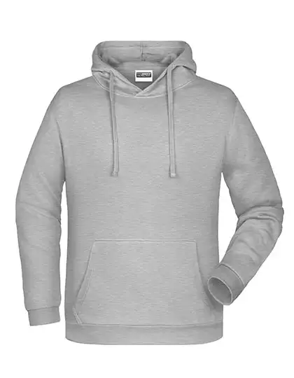 Ansicht 3 – Promo Hoody Man (JN796)